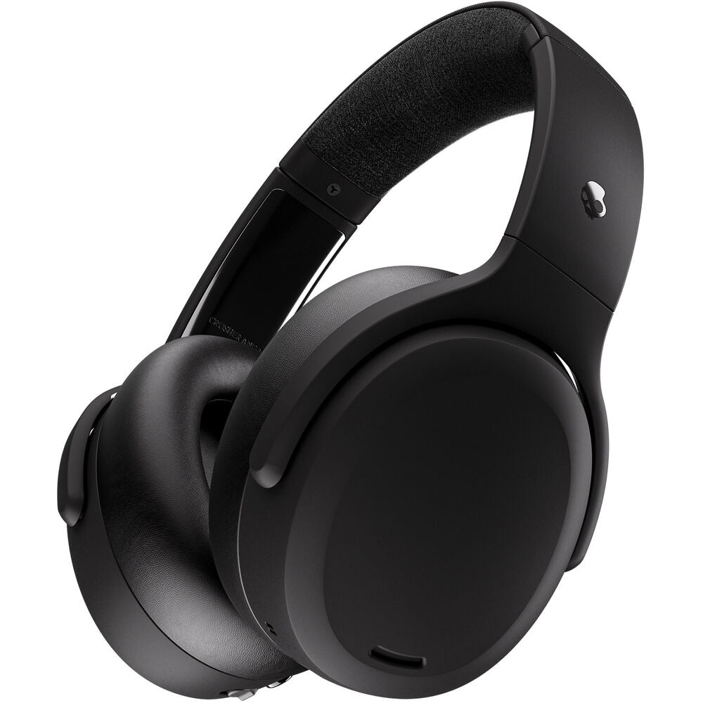 Skullcandy Crusher ANC 2 Over-Ear Noise Canceling Wireless