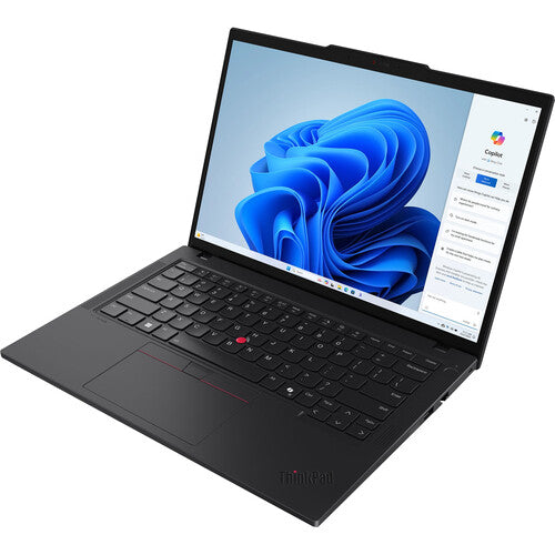 Lenovo ThinkPad T14 G5 Intel Core Ultra 5 135U 32GB | 512GB 14" Laptop