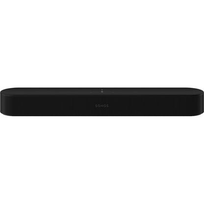 Sonos Beam Sound Bar (Gen2) - Black
