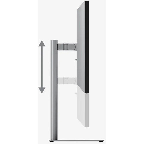 ALOGIC Clarity 27" 5K HDR Multi-Touch Monitor