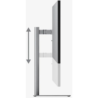 ALOGIC Clarity 27" 5K HDR Multi-Touch Monitor