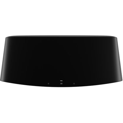 Sonos Five US (Black)