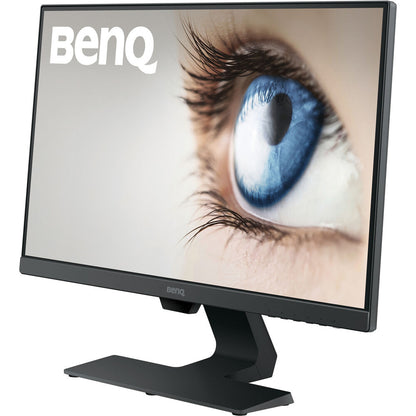 BenQ GW2780 27" FULL HD LED LCD Monitor - 1920 x 1080 - Black