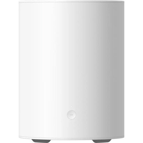 Sonos Sub Mini (White) – Small Dog Electronics