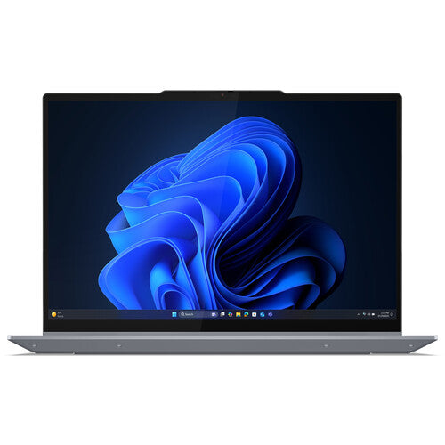 Lenovo ThinkBook 14 2-in-1 G5 Intel Core Ultra 5 225U 16GB | 256GB 14" Touchscreen Laptop