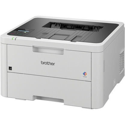 Brother HL-L3220CDW Digital Color Laser Printer