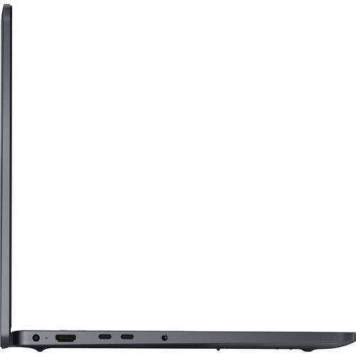 Dell Pro 16 Intel Core 5 10-Core 16GB/512GB 16FHD Laptop DYFPN