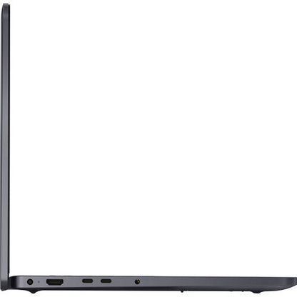 Dell Pro 16 Intel Core 5 10-Core 16GB/512GB 16FHD Laptop DYFPN