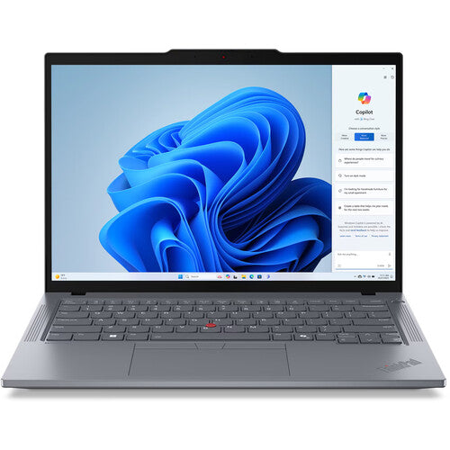 Lenovo ThinkPad T14 G5 Intel Core Ultra 5 125U 16GB | 512GB 14" Touchscreen Laptop