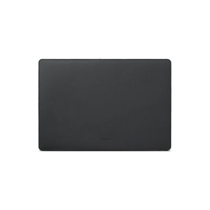 Native Union Stow Slim Sleeve for MacBook Pro 14in - Slate