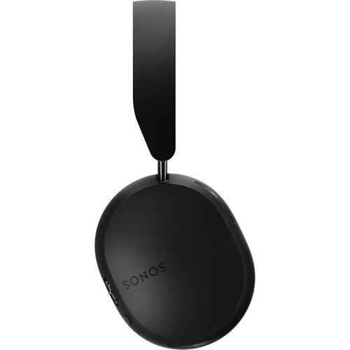 Sonos ACE (Black) – Small Dog Electronics
