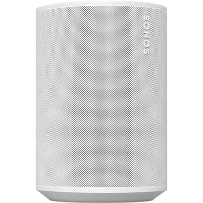 Sonos Era 100 US (White)