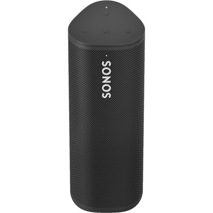 Sonos Roam (Shadow Black)