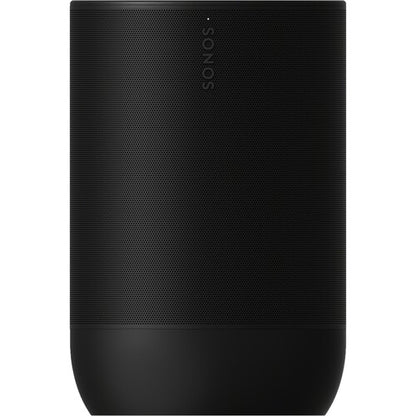 Sonos Move 2 US (Black)