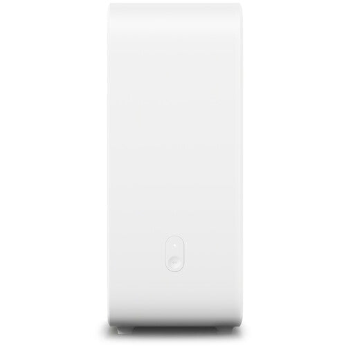 Sonos Sub 4 US (White)