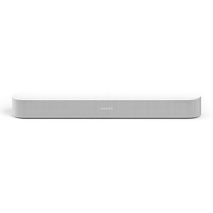 Sonos Beam Sound Bar (Gen2) - White