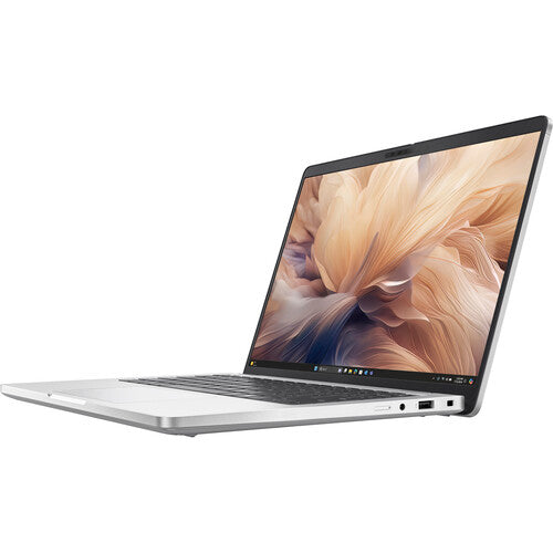 Dell Pro 14 Plus Intel Ultra 5 vPro 12-Core 16GB/256GB 14FHD Laptop RFCTT