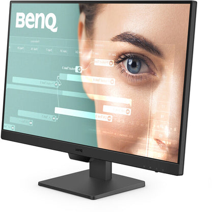 BenQ GW2790 27" FULL HD LED LCD Monitor - 1920 x 1080 - Black