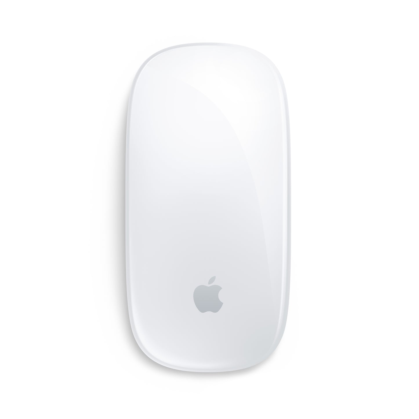 Magic Mouse (USB-C)