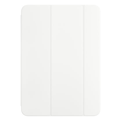 Smart Folio for iPad Pro (M4)