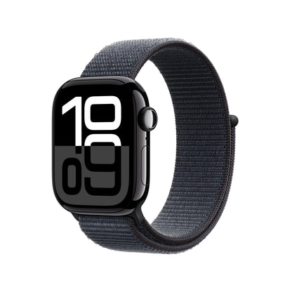 Apple Watch Series 10 - Aluminum