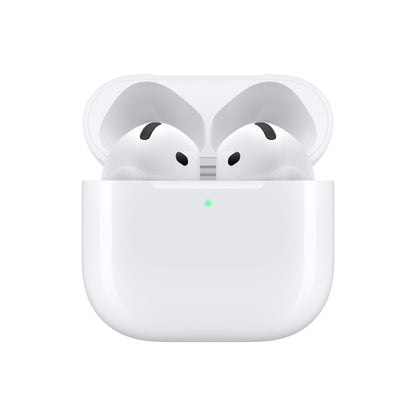 AirPods 4