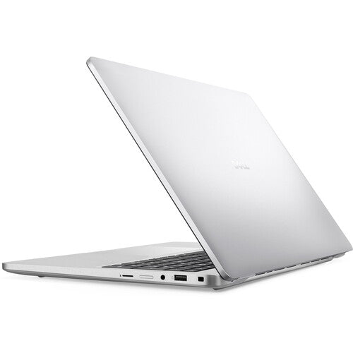 Dell Pro 16 Plus AMD Ryzen 5 220  6-Core 16GB/256GBSSD 16FHD Laptop M78F5