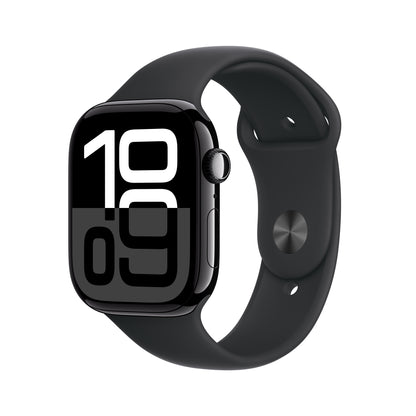 Apple Watch Series 10 - Aluminum