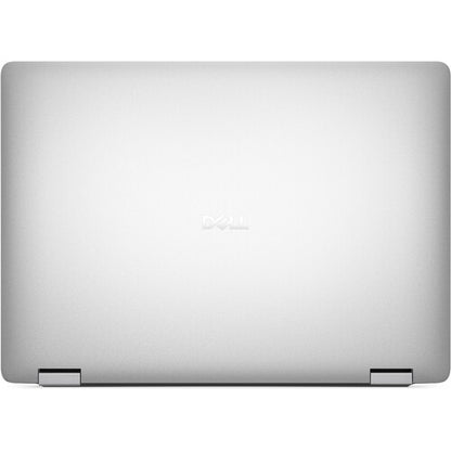 Dell Pro 14 Plus Intel Ultra 7 268V 8-Core 32GB/512GB 14FHD Laptop RHRW8