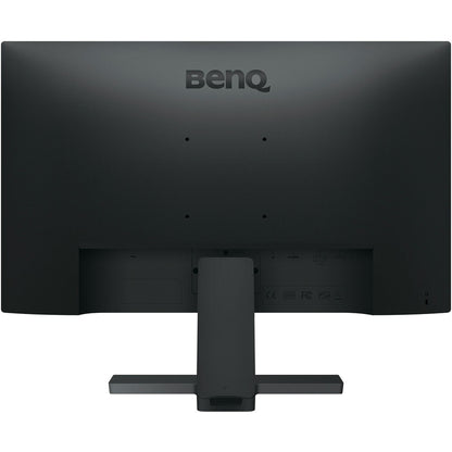 BenQ GW2780 27" FULL HD LED LCD Monitor - 1920 x 1080 - Black