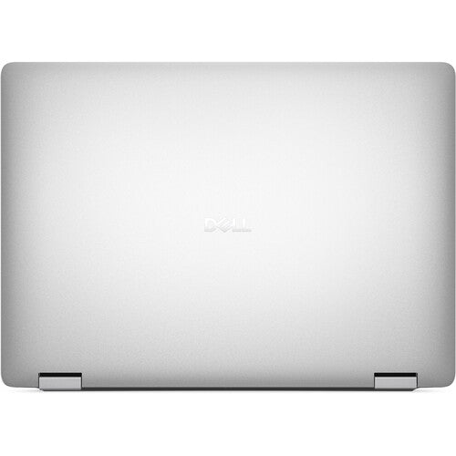 Dell Pro 14 Plus Intel Ultra 5 vPro 12-Core 16GB/256GB 14FHD Laptop RFCTT