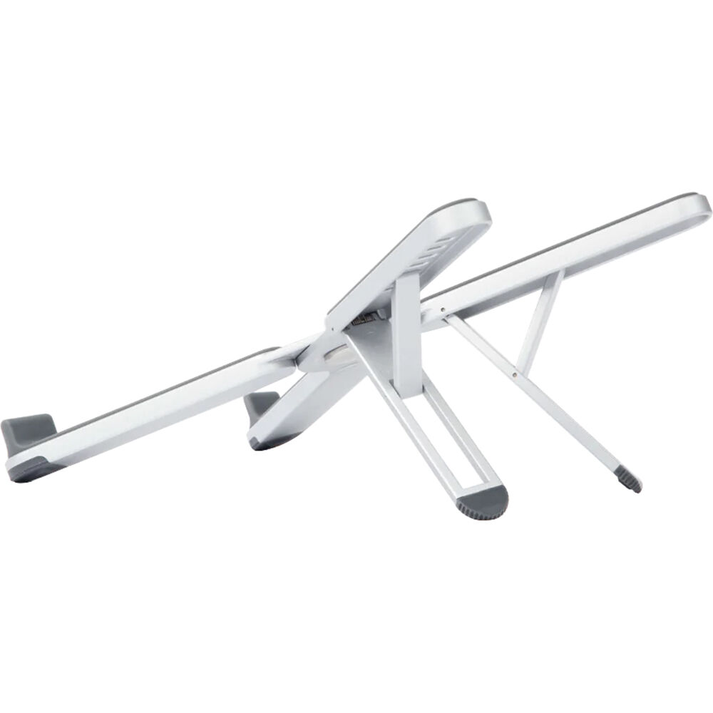 Astropad Compact Easel Stand