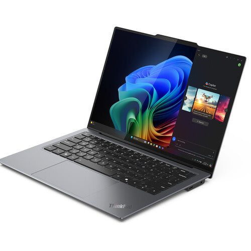 Lenovo ThinkPad X9-14 G1 Aura Intel Core Ultra 7 32GB | 1TB  14" Laptop