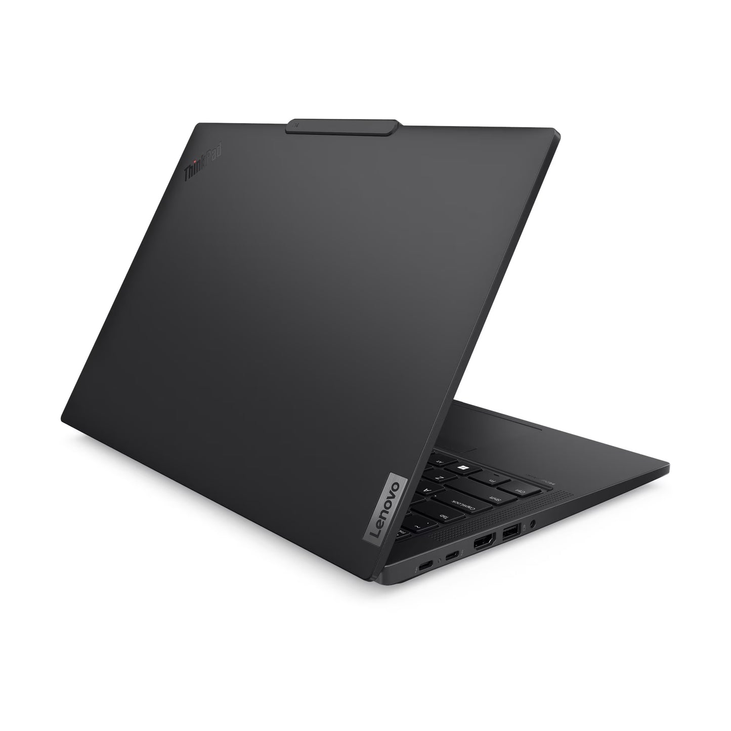 Lenovo ThinkPad T14 G5 Intel Core Ultra 7 155U 16GB | 512GB 14" Laptop