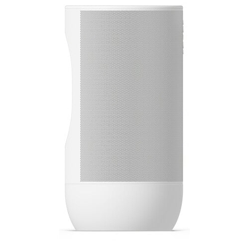 Sonos Move 2 US (White)
