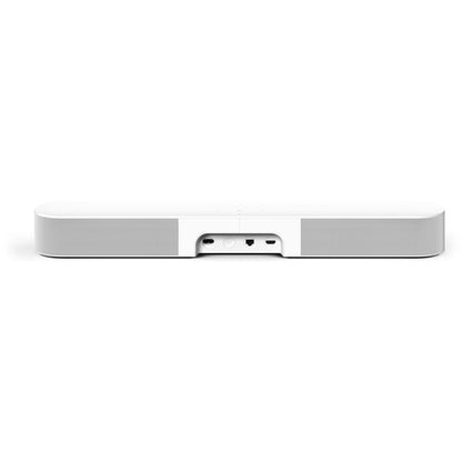 Sonos Beam Sound Bar (Gen2) - White