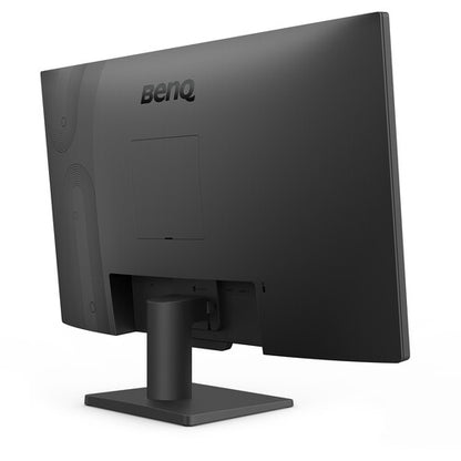BenQ GW2790 27" FULL HD LED LCD Monitor - 1920 x 1080 - Black