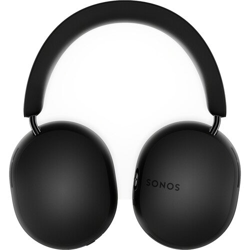 Sonos ACE (Black) – Small Dog Electronics