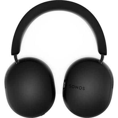 Sonos ACE US (Black)