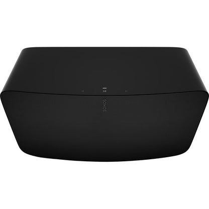 Sonos Five US (Black)