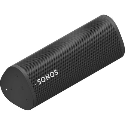 Sonos Roam (Shadow Black)