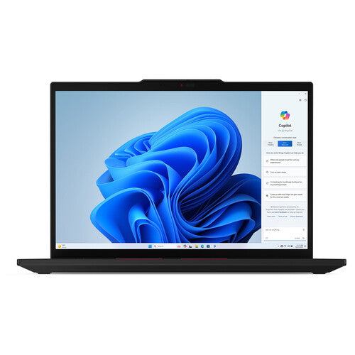Lenovo ThinkPad T14 G5 Intel Core Ultra 5 135U 32GB | 512GB 14" Laptop