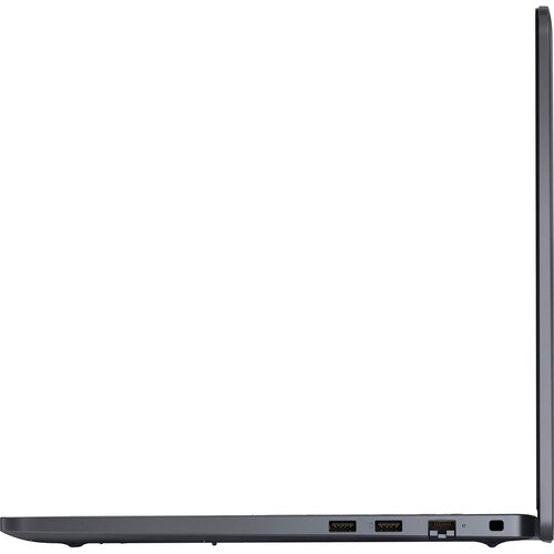 Dell Pro 16 Intel Core 5 10-Core 16GB/256GB 16FHD Laptop C8G51