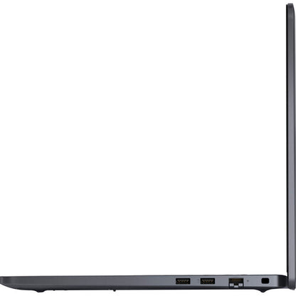 Dell Pro 16 Intel Core 5 10-Core 16GB/256GB 16FHD Laptop C8G51