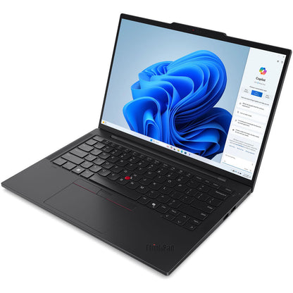 Lenovo ThinkPad P14s G5 Intel Core Ultra 7 with NPU 16GB | 512GB 14" Laptop