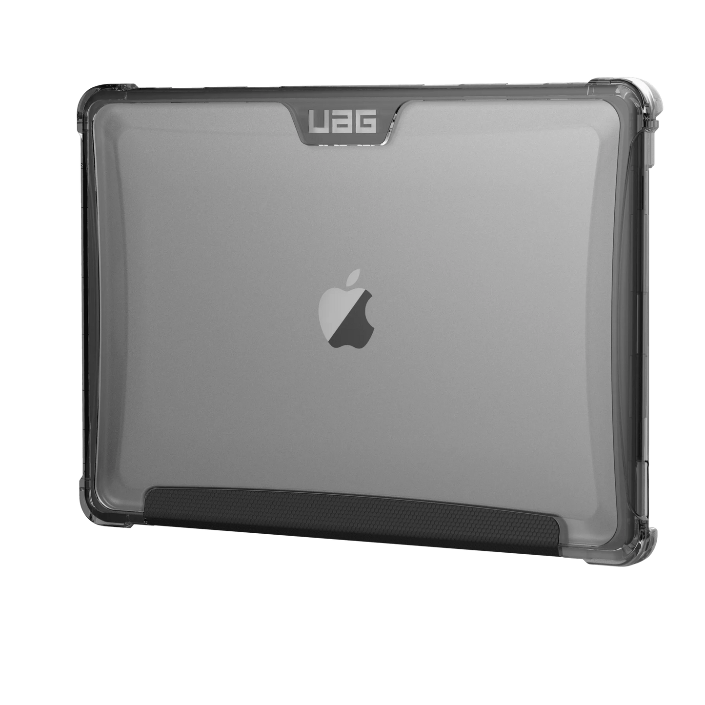 UAG Urban Armor Gear Plyo Series for MacBook Air (2018/2020) Clear