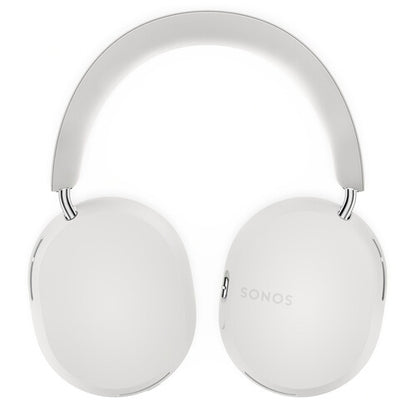 Sonos ACE US (White)