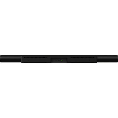 Sonos ARC Ultra US (Black)