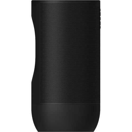 Sonos Move 2 US (Black)