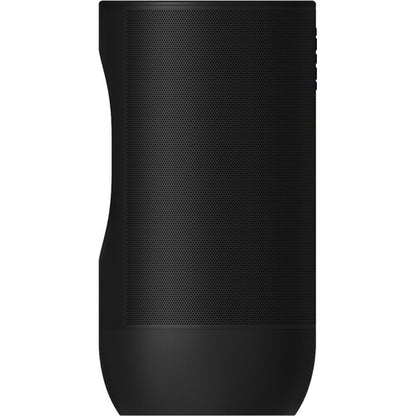 Sonos Move 2 US (Black)